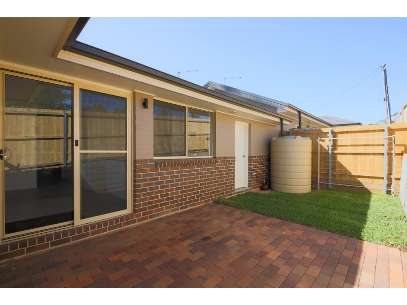 2/9 Gordon Street, Woolgoolga NSW 2456