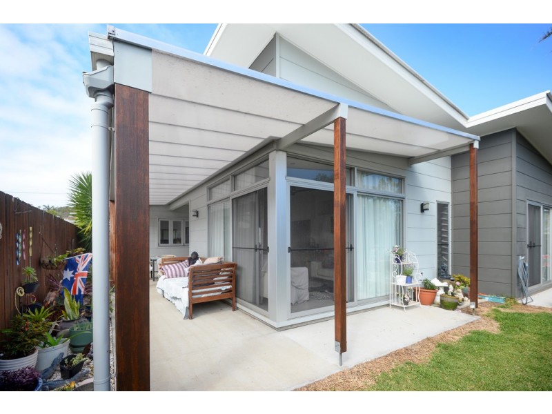 19A Trafalgar Street, Woolgoolga NSW 2456