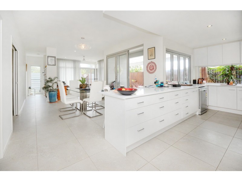 19A Trafalgar Street, Woolgoolga NSW 2456
