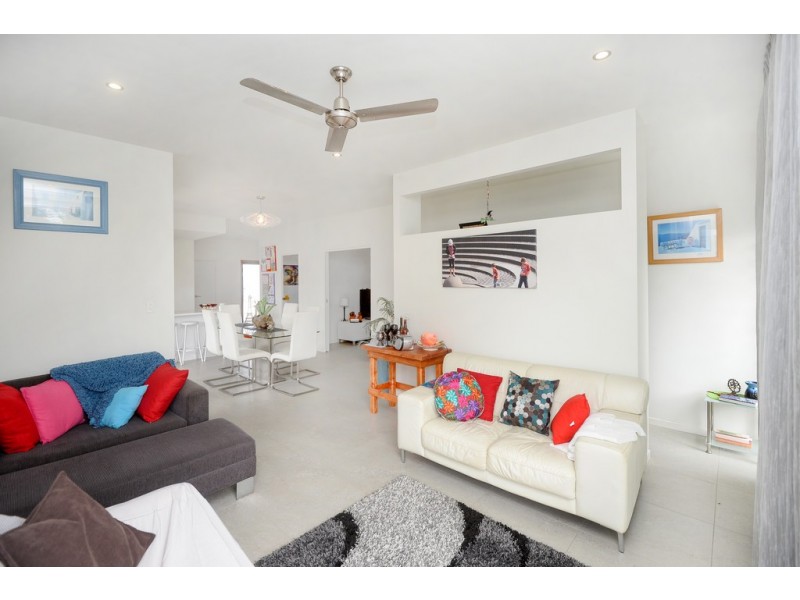 19A Trafalgar Street, Woolgoolga NSW 2456