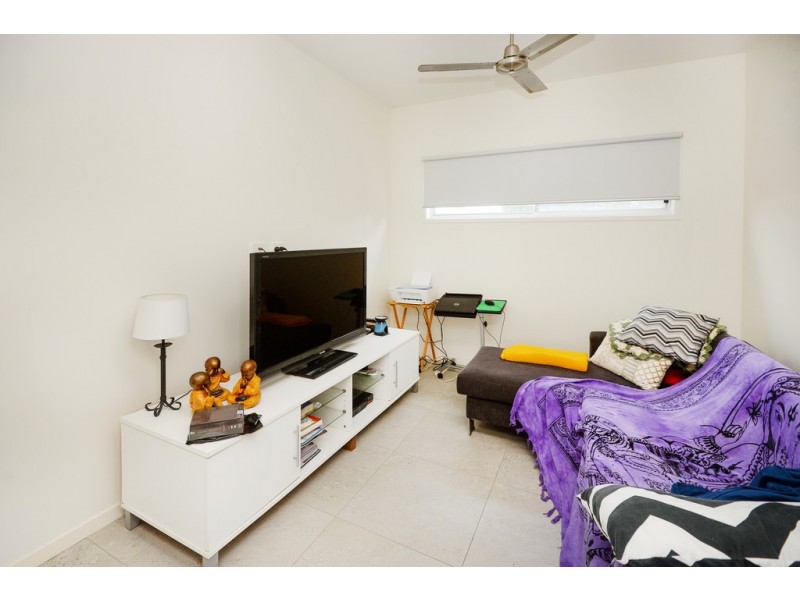 19A Trafalgar Street, Woolgoolga NSW 2456