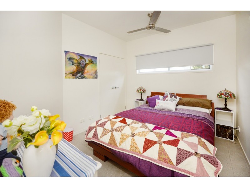 19A Trafalgar Street, Woolgoolga NSW 2456