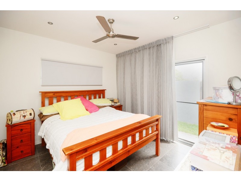 19A Trafalgar Street, Woolgoolga NSW 2456