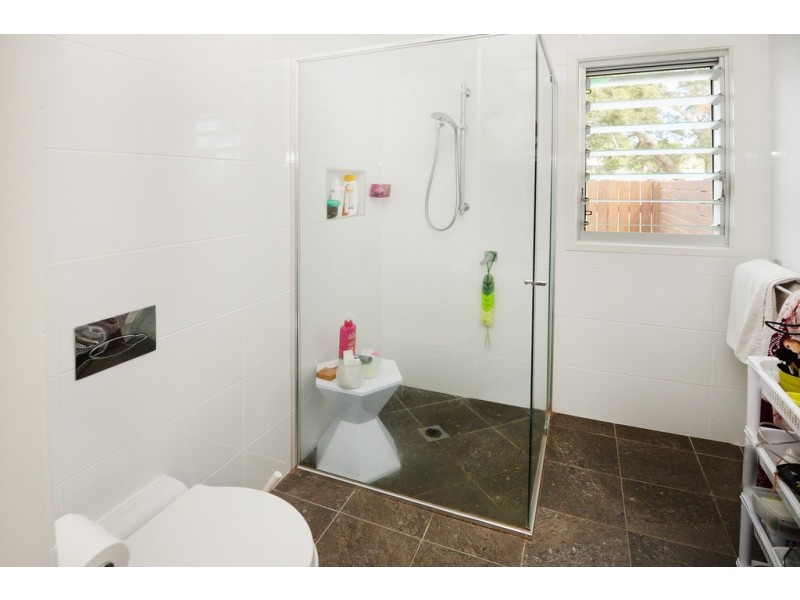 19A Trafalgar Street, Woolgoolga NSW 2456