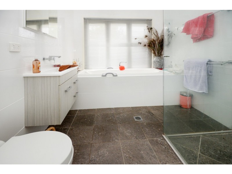 19A Trafalgar Street, Woolgoolga NSW 2456