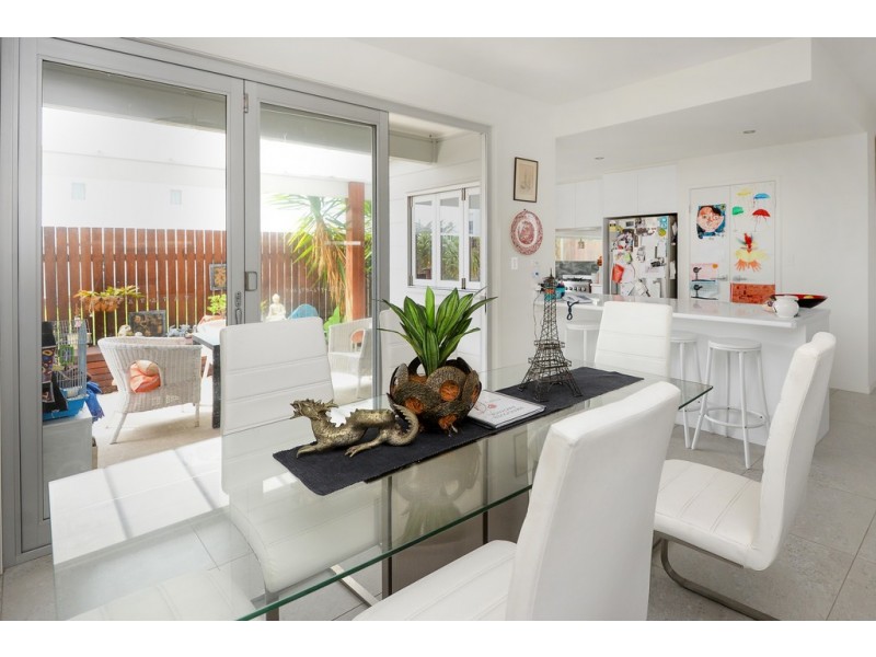 19A Trafalgar Street, Woolgoolga NSW 2456