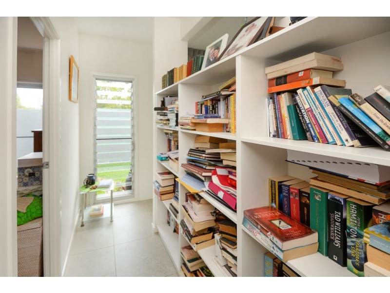 19A Trafalgar Street, Woolgoolga NSW 2456