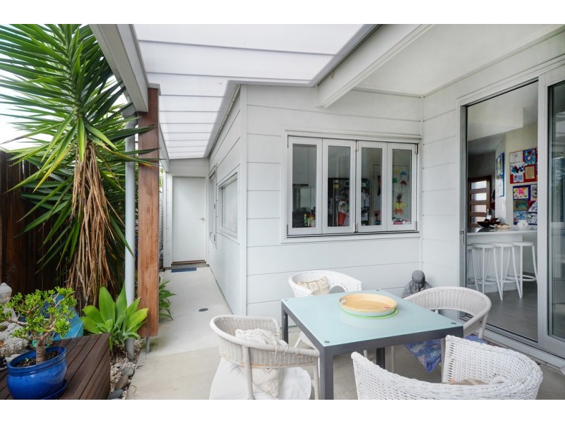 19A Trafalgar Street, Woolgoolga NSW 2456