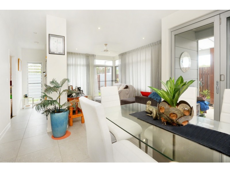 19A Trafalgar Street, Woolgoolga NSW 2456