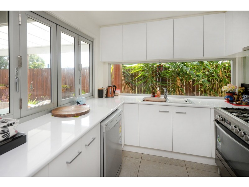 19A Trafalgar Street, Woolgoolga NSW 2456