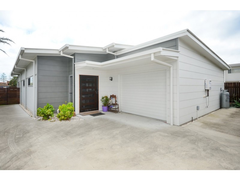 19A Trafalgar Street, Woolgoolga NSW 2456