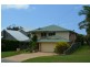 45 Bluegum Avenue, Sandy Beach NSW 2456