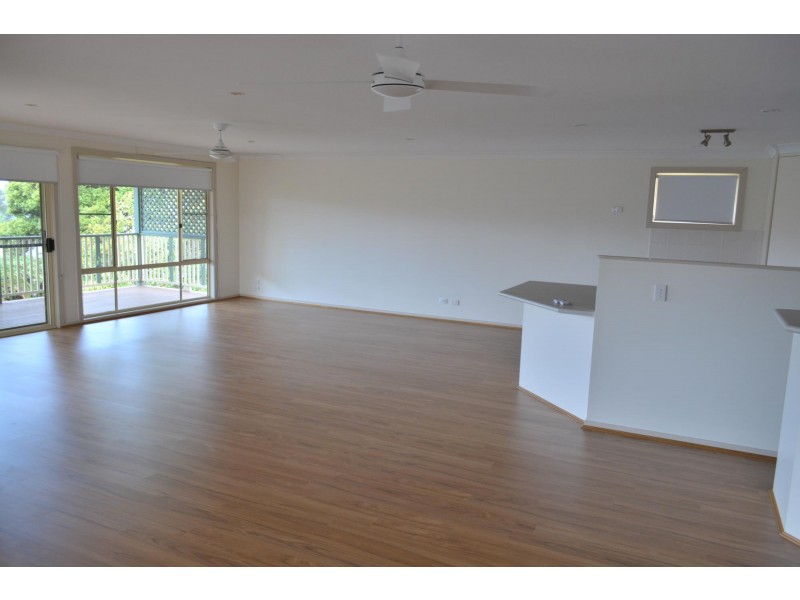 45 Bluegum Avenue, Sandy Beach NSW 2456