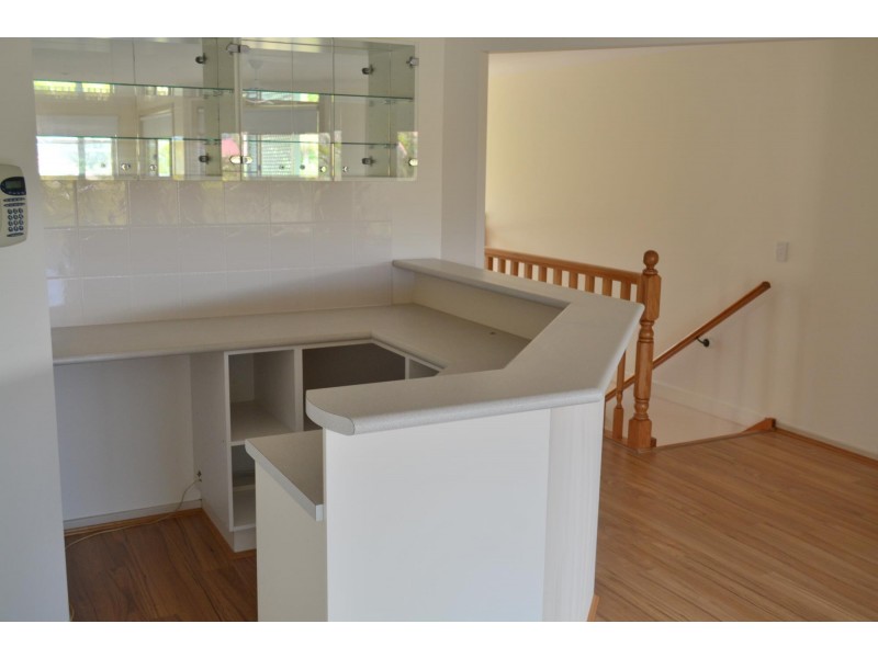 45 Bluegum Avenue, Sandy Beach NSW 2456