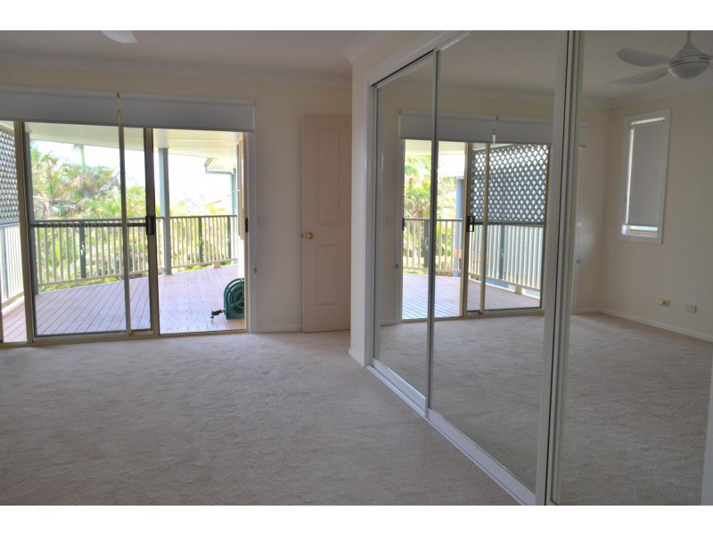 45 Bluegum Avenue, Sandy Beach NSW 2456