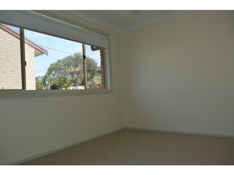 45 Bluegum Avenue, Sandy Beach NSW 2456