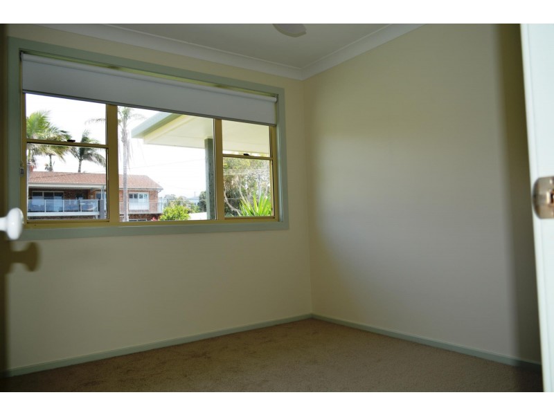 45 Bluegum Avenue, Sandy Beach NSW 2456