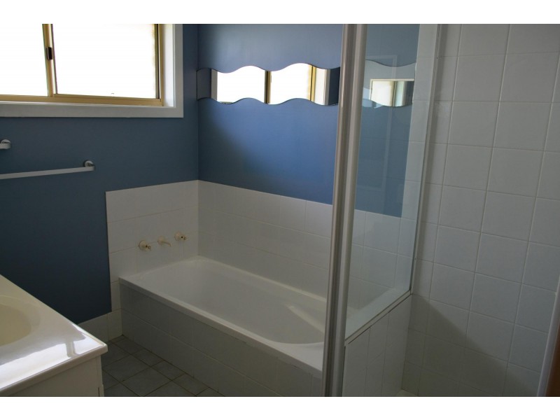 45 Bluegum Avenue, Sandy Beach NSW 2456