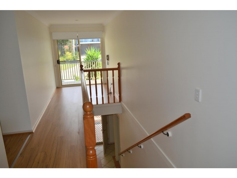 45 Bluegum Avenue, Sandy Beach NSW 2456