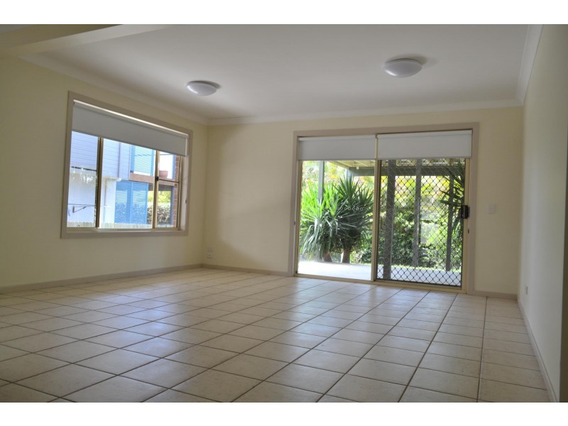 45 Bluegum Avenue, Sandy Beach NSW 2456