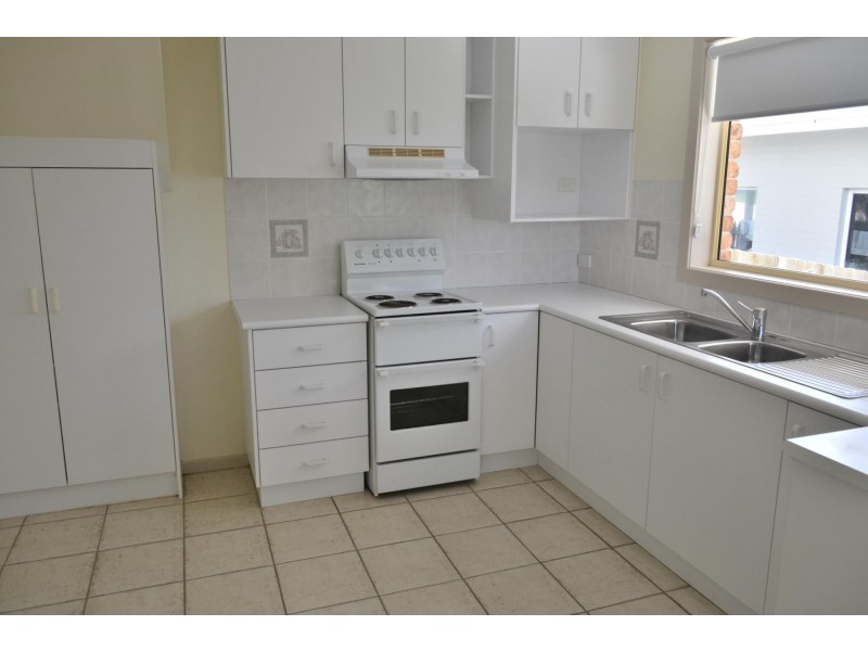 45 Bluegum Avenue, Sandy Beach NSW 2456