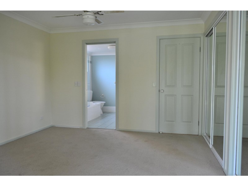 45 Bluegum Avenue, Sandy Beach NSW 2456