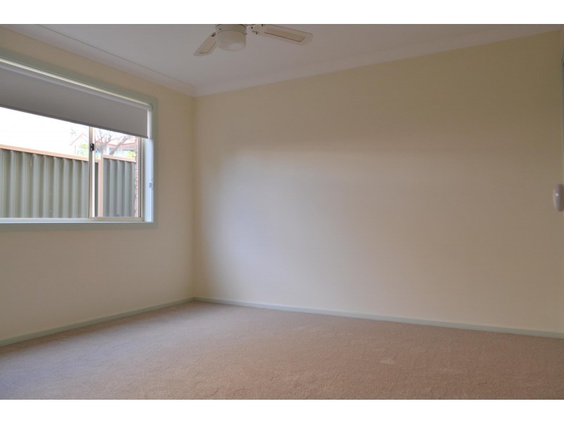 45 Bluegum Avenue, Sandy Beach NSW 2456