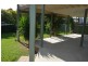 45 Bluegum Avenue, Sandy Beach NSW 2456