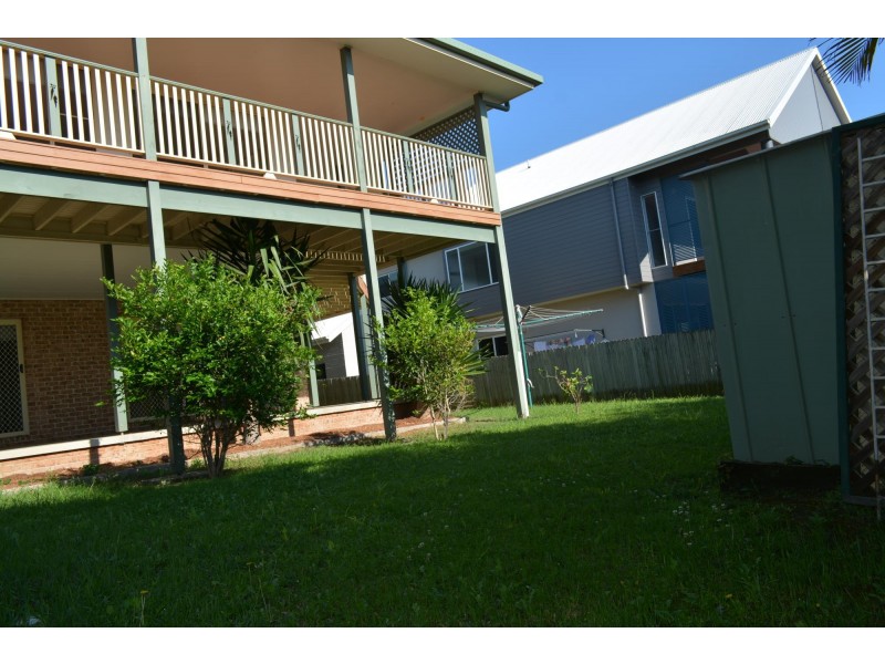 45 Bluegum Avenue, Sandy Beach NSW 2456