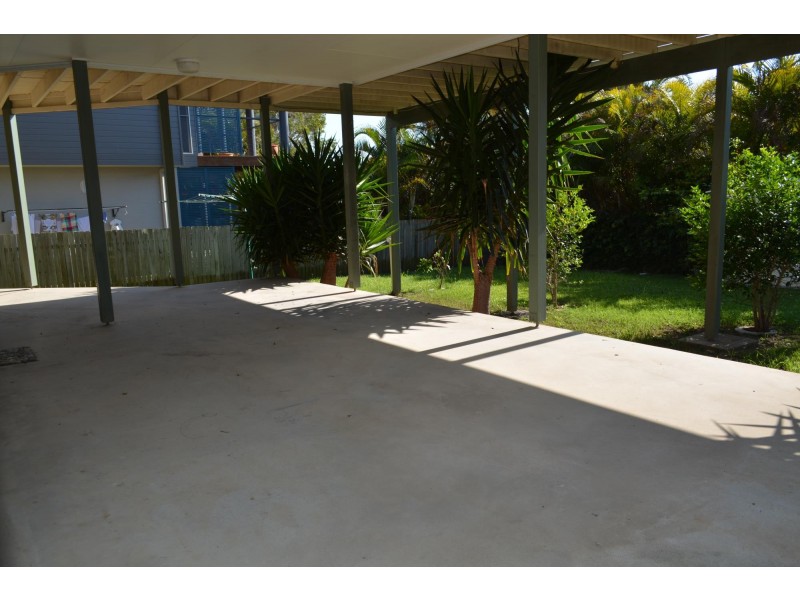45 Bluegum Avenue, Sandy Beach NSW 2456
