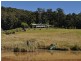 81 Old Bucca Road, Moonee Beach NSW 2450