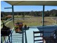 81 Old Bucca Road, Moonee Beach NSW 2450