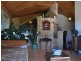 81 Old Bucca Road, Moonee Beach NSW 2450