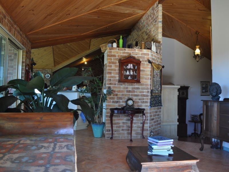 81 Old Bucca Road, Moonee Beach NSW 2450