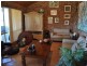 81 Old Bucca Road, Moonee Beach NSW 2450