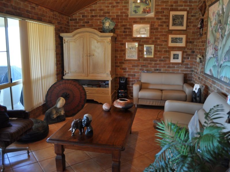 81 Old Bucca Road, Moonee Beach NSW 2450