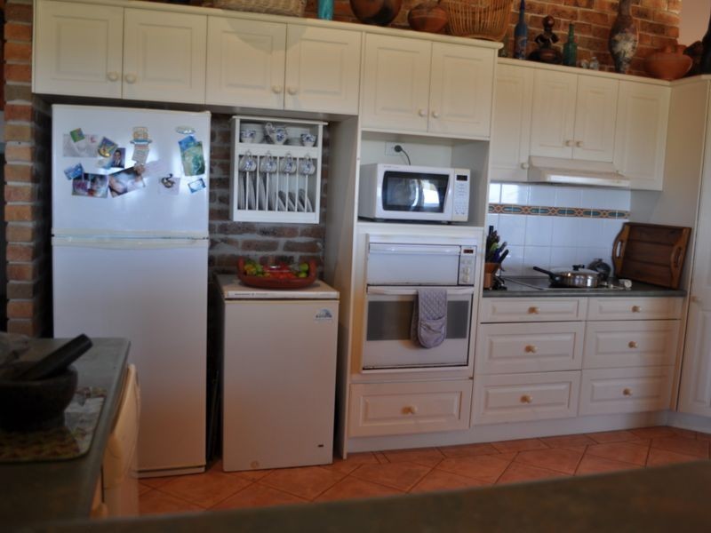 81 Old Bucca Road, Moonee Beach NSW 2450