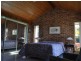 81 Old Bucca Road, Moonee Beach NSW 2450