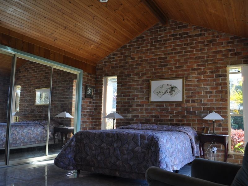 81 Old Bucca Road, Moonee Beach NSW 2450