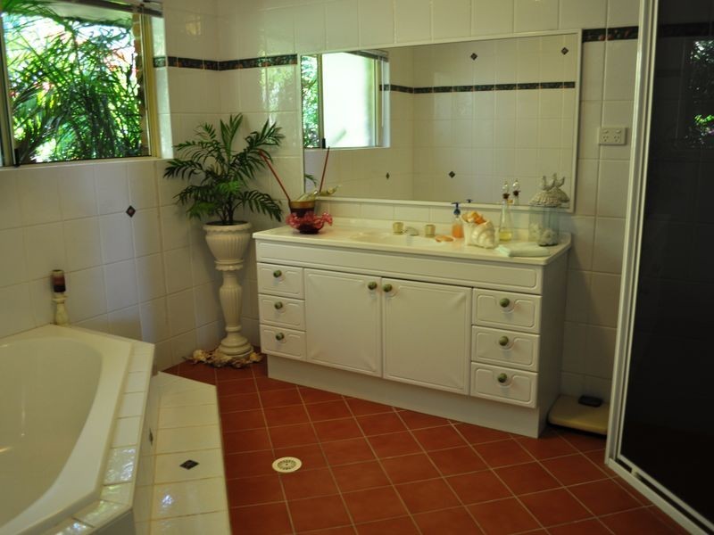 81 Old Bucca Road, Moonee Beach NSW 2450
