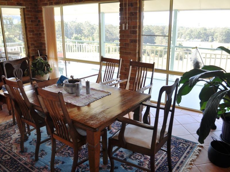 81 Old Bucca Road, Moonee Beach NSW 2450
