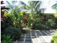 81 Old Bucca Road, Moonee Beach NSW 2450