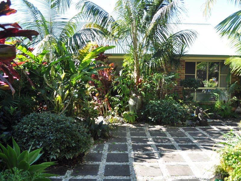 81 Old Bucca Road, Moonee Beach NSW 2450