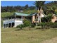 81 Old Bucca Road, Moonee Beach NSW 2450