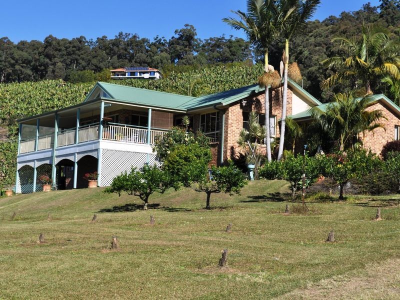 81 Old Bucca Road, Moonee Beach NSW 2450