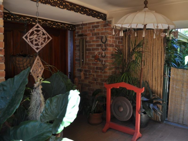 81 Old Bucca Road, Moonee Beach NSW 2450