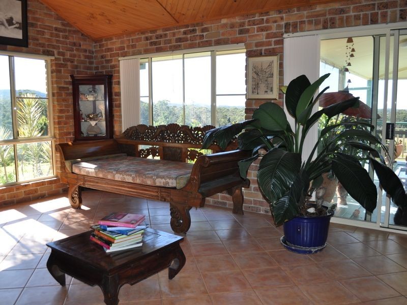 81 Old Bucca Road, Moonee Beach NSW 2450