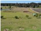 81 Old Bucca Road, Moonee Beach NSW 2450