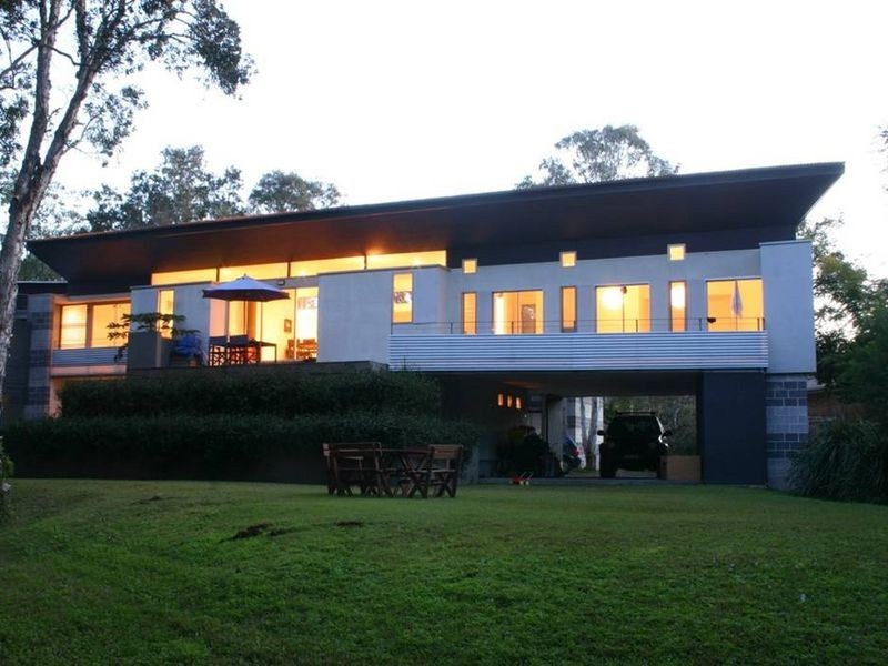 39b Fishermans Drive, Emerald Beach NSW 2456