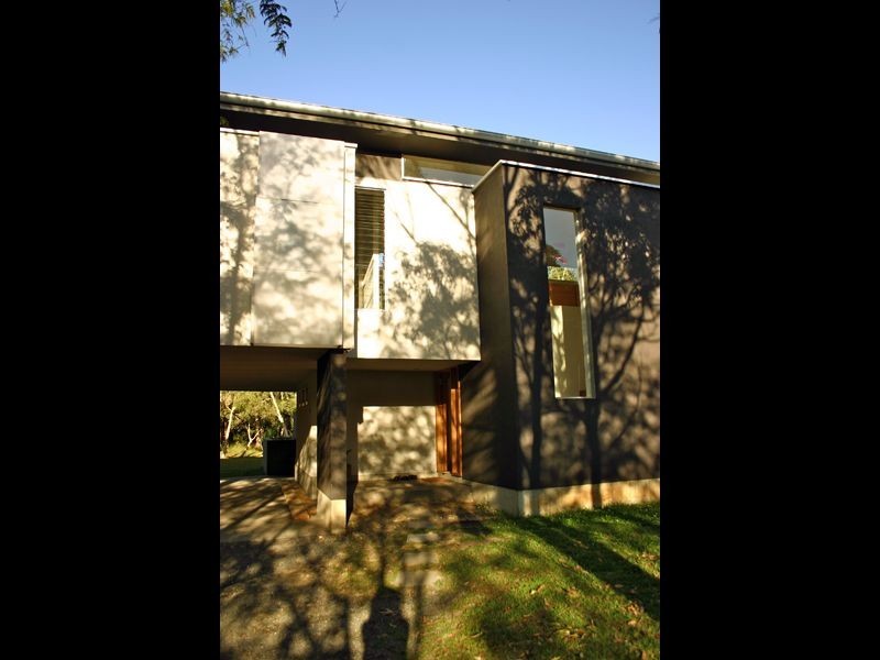 39b Fishermans Drive, Emerald Beach NSW 2456